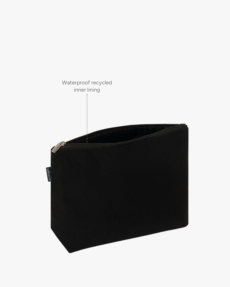 Cosmetic Pouch - Spaced Out