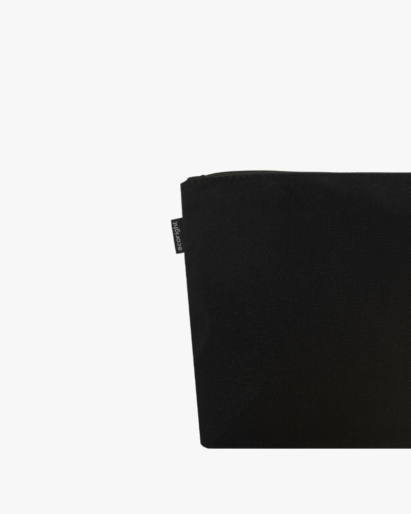 Cosmetic Pouch - Spaced Out