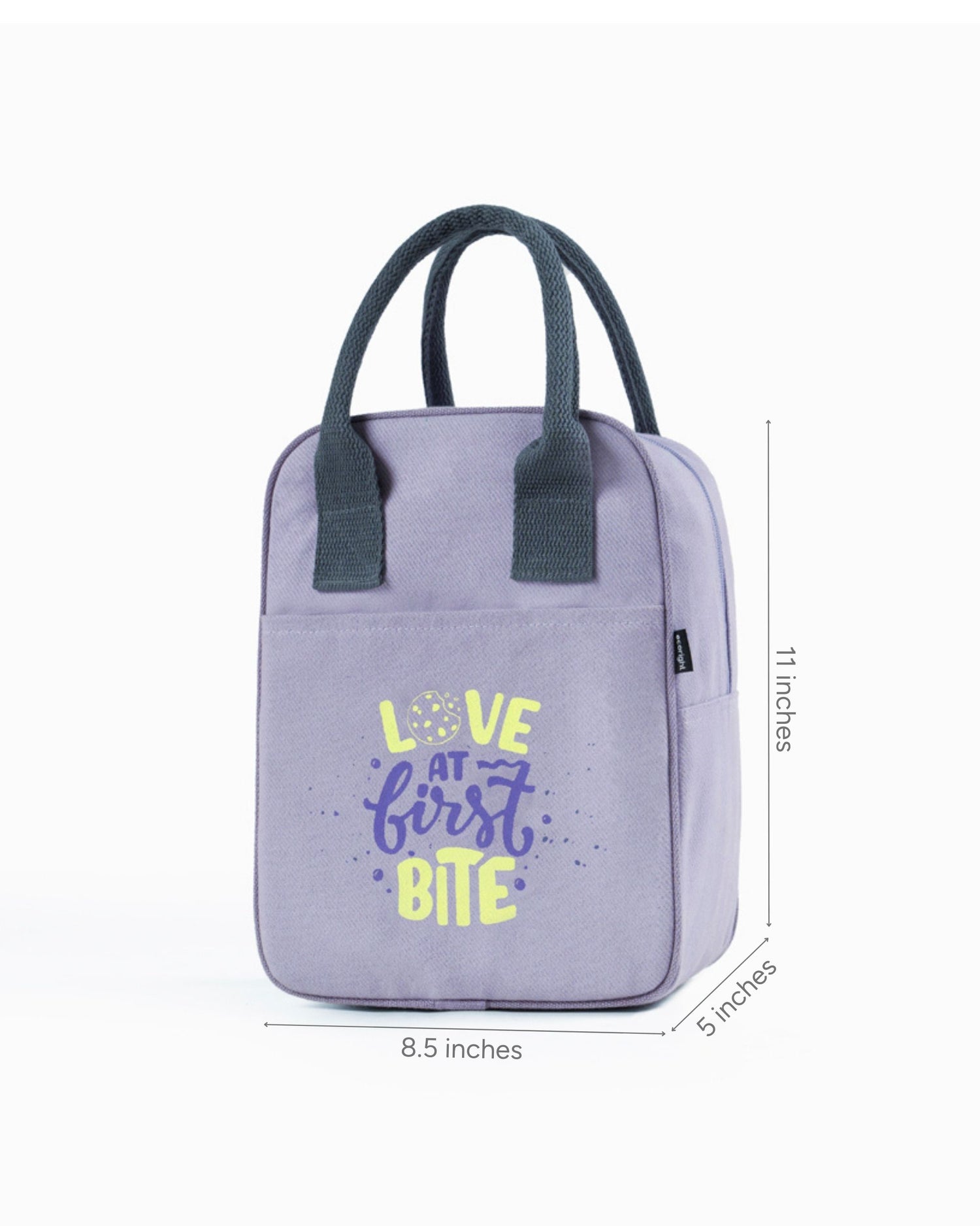 Lunch Bag - Lovestruck