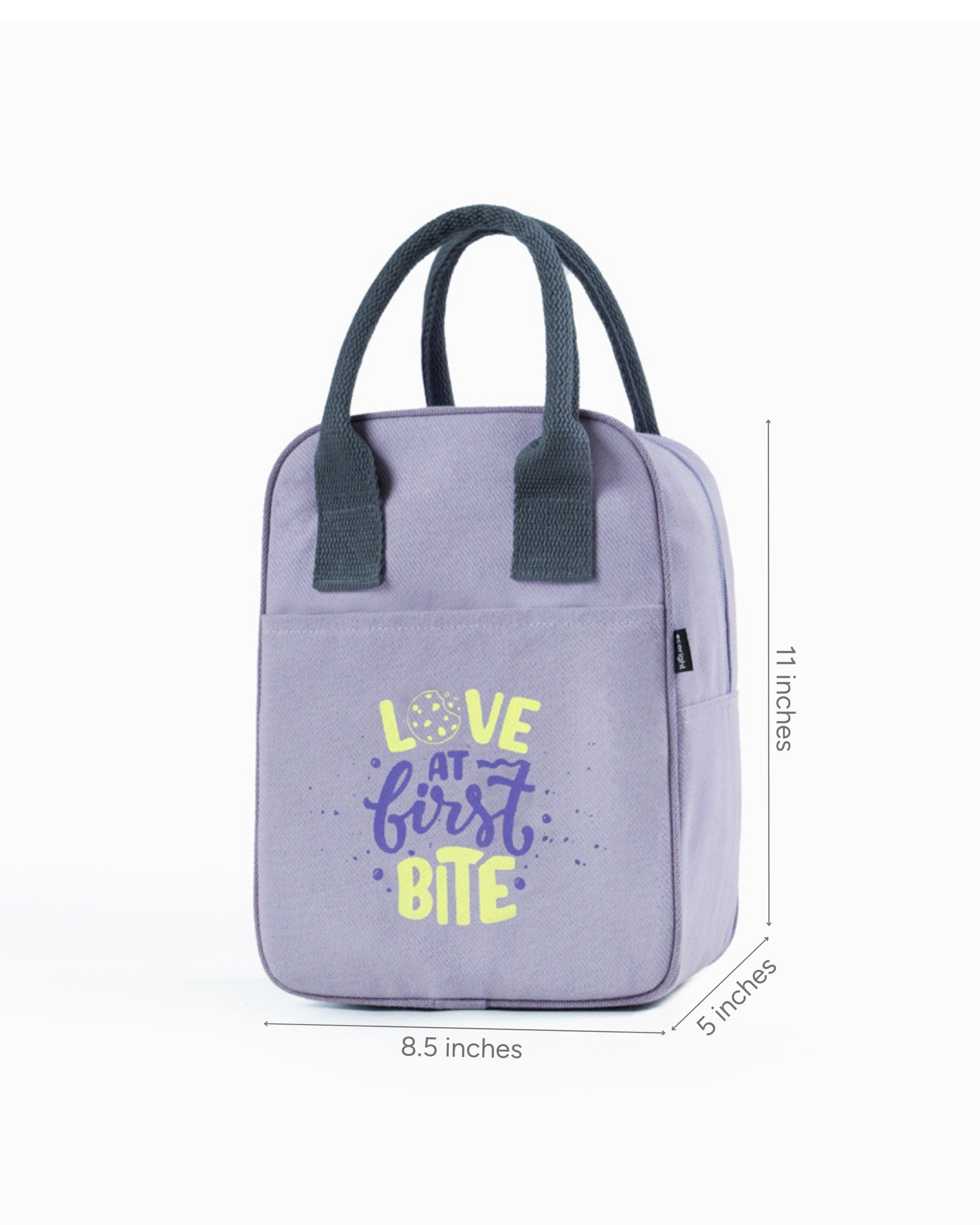Lunch Bag - Lovestruck