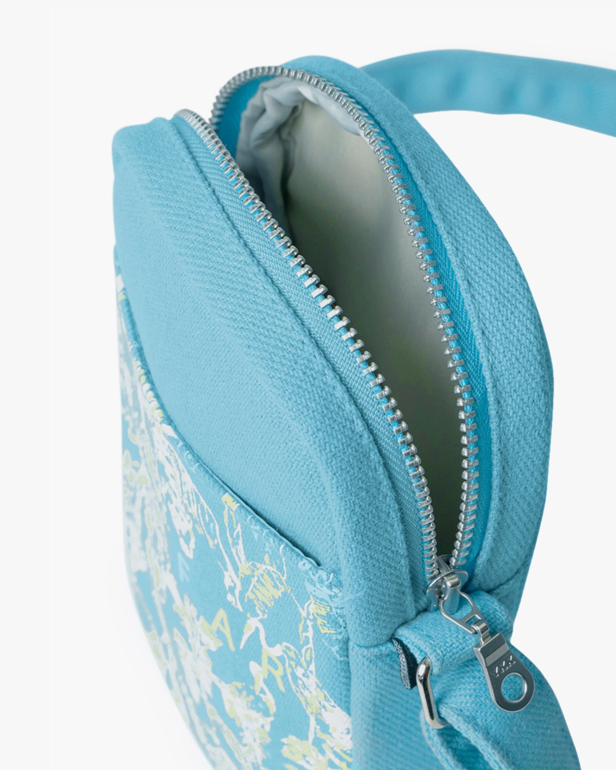 The Phone Bag - Safar