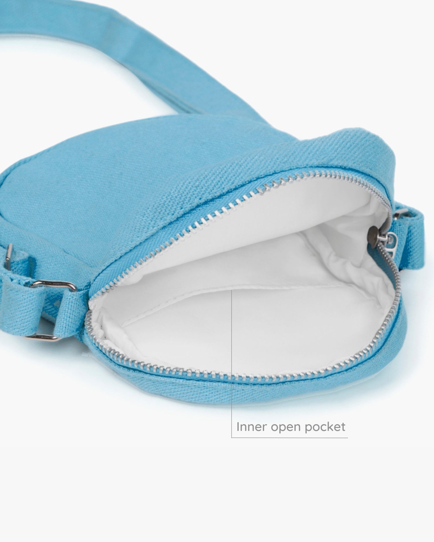 The Phone Bag - Safar