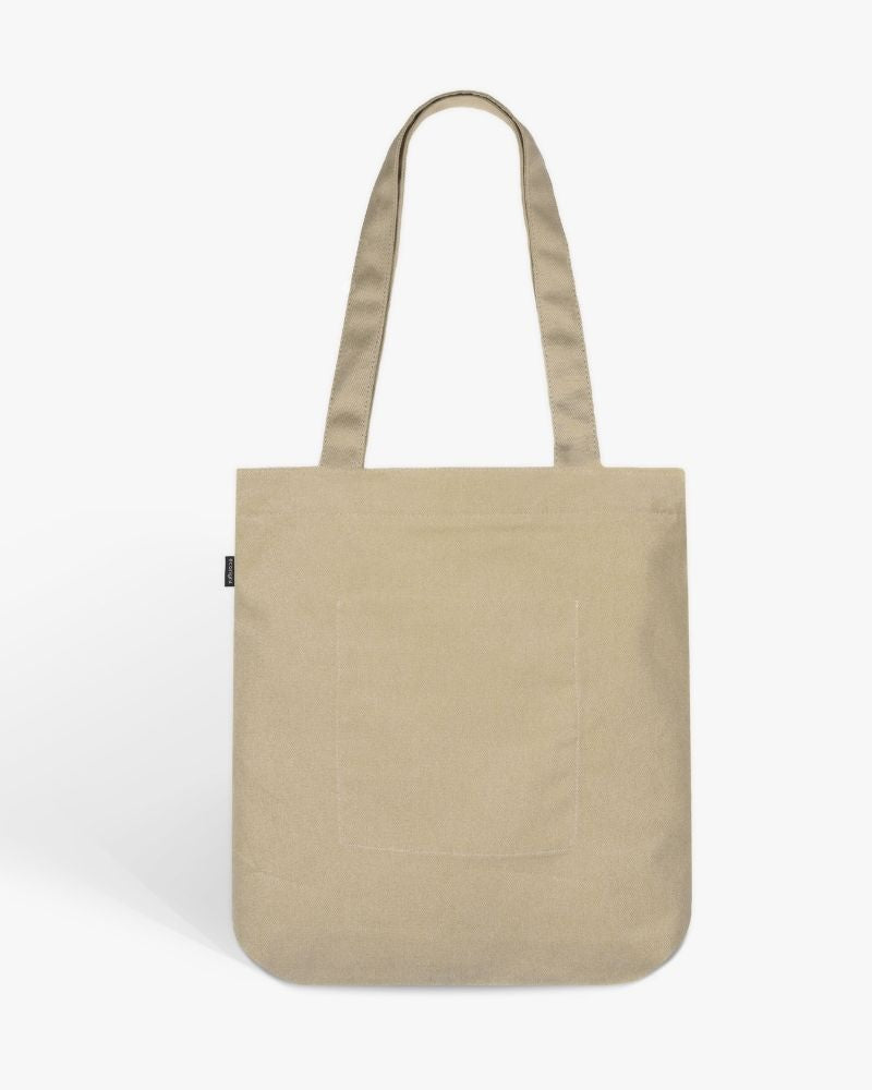 City Totes - Birdsong