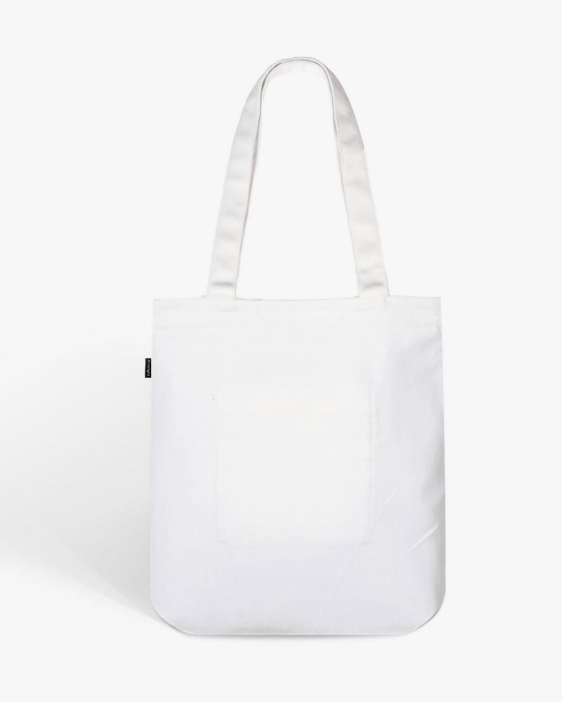 City Totes - In My Emoceans
