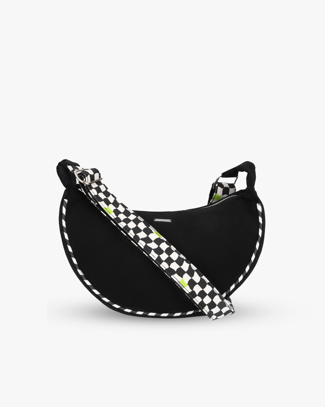The Tsuki Sling
