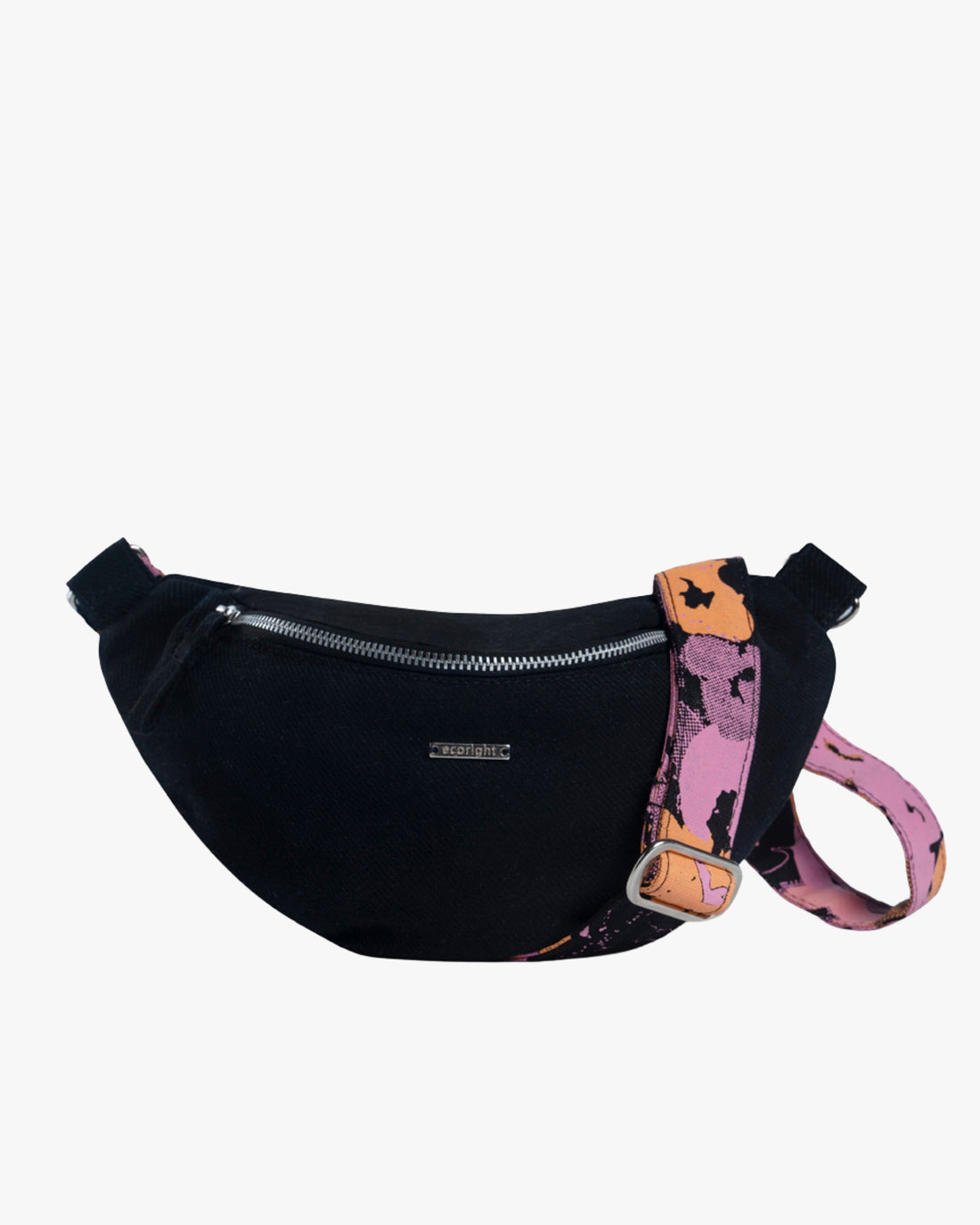 The Fanny Pack