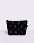Cosmetic Pouch - CactiVerse Ecoright