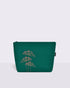 Cosmetic Pouch - Fierce Beauty Ecoright