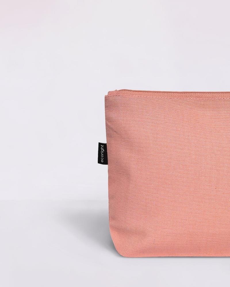 Cosmetic Pouch - Summer Haze Ecoright