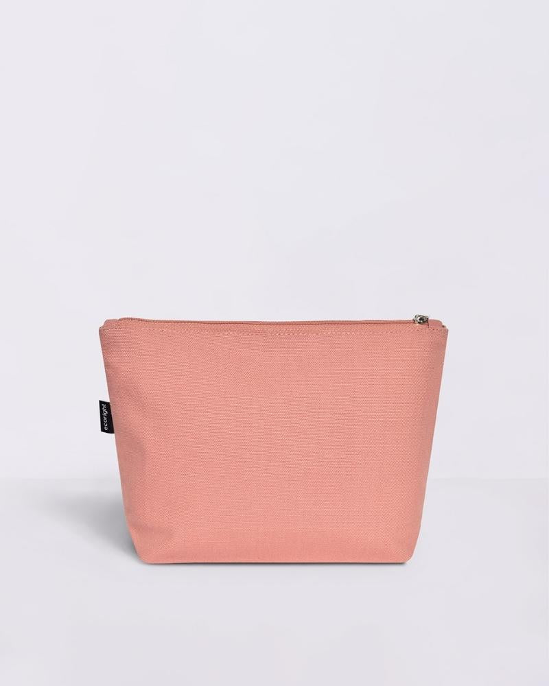 Cosmetic Pouch - Summer Haze Ecoright