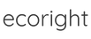 Ecoright