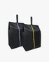 Shoe Bags (set of 2) Ecoright