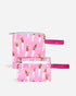 Snack Pouches - Looking Rad Ecoright