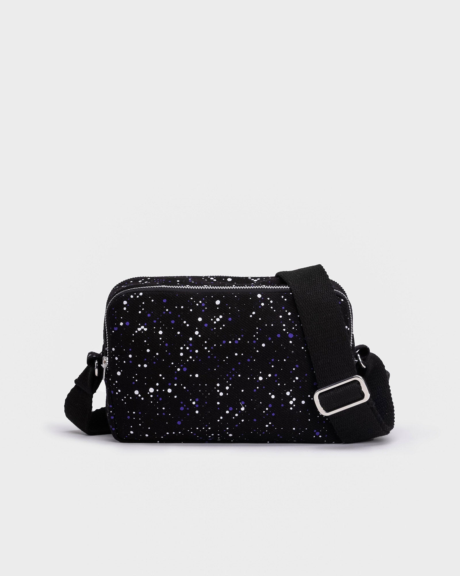 The Box Sling - Glowing Cosmos Ecoright