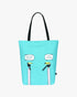 The Chic Handbag - Toucan do it! Ecoright