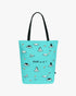 The Chic Handbag - Waddle We do Ecoright