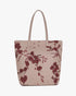 The Everything Handbag - Sakura Ecoright