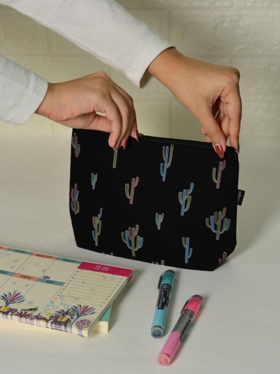 CactiVerse - Ecoright