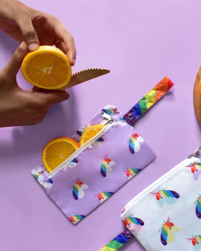 Unicorn Pride - Ecoright