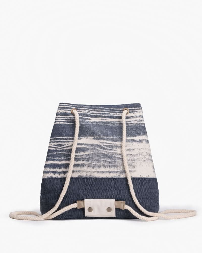 Turning Tides - Ecoright