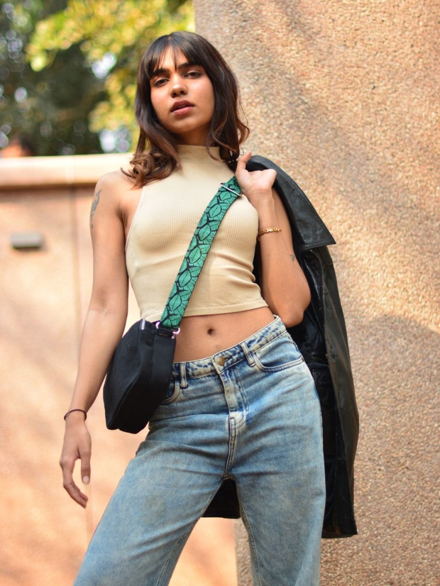 Ivy Dreams - Ecoright