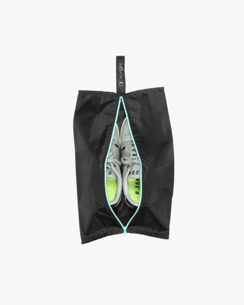 Shoe Bags (set of 2) - Ecoright