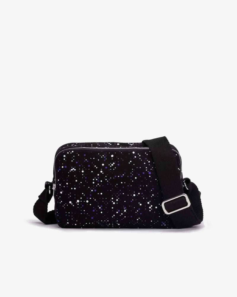 Glowing Cosmos - Ecoright