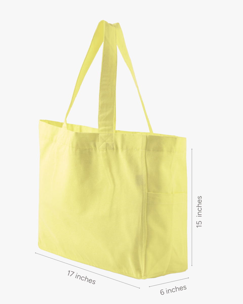 Shell Yeah - Ecoright