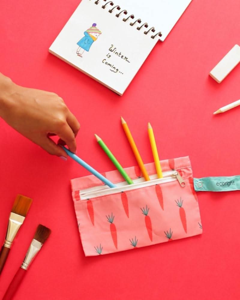 Carrot Love - Ecoright