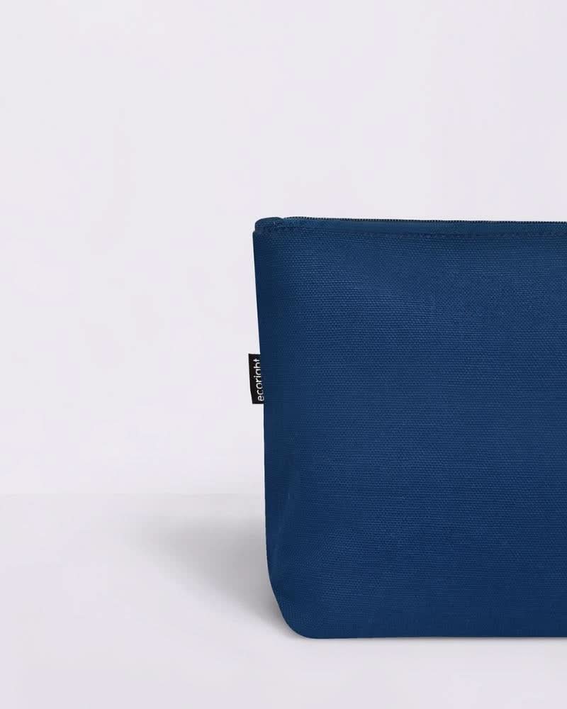 Moonphasing - Ecoright