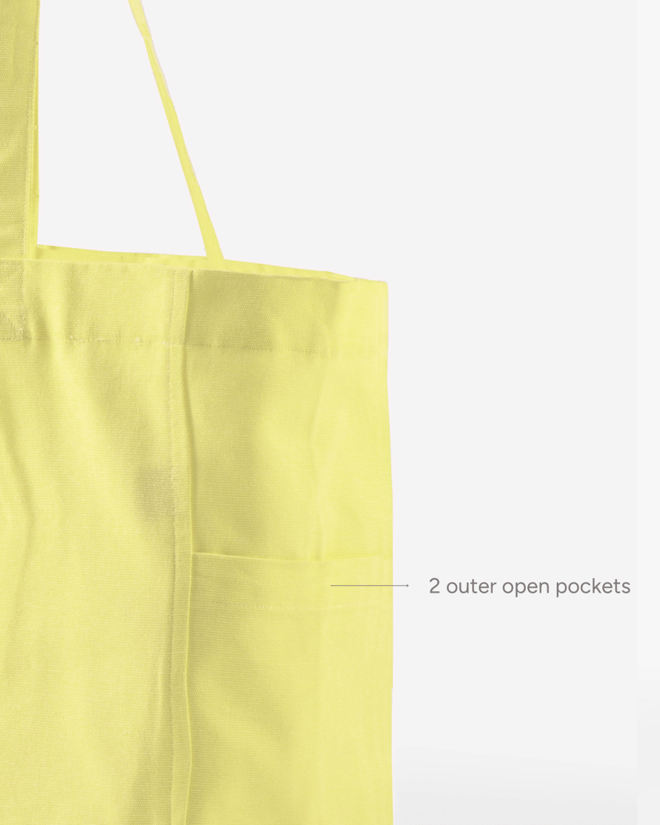 Shell Yeah - Ecoright