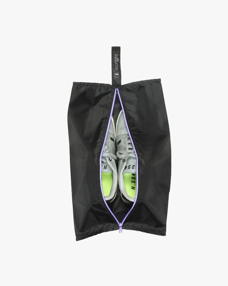 Shoe Bags (set of 4) - Ecoright