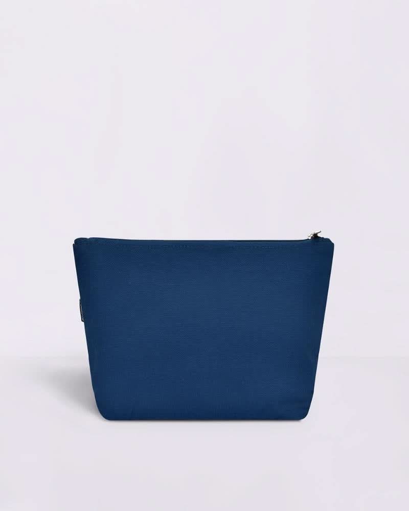 Moonphasing - Ecoright