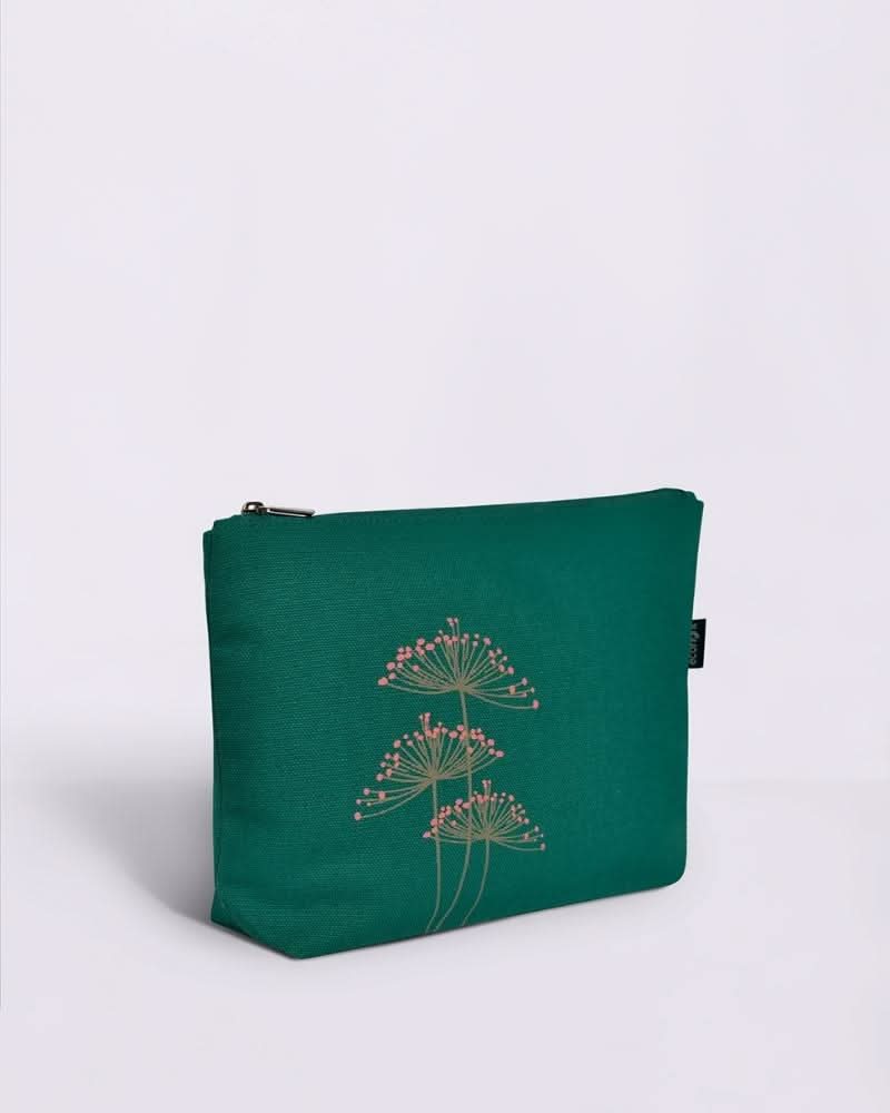 Fierce Beauty - Ecoright