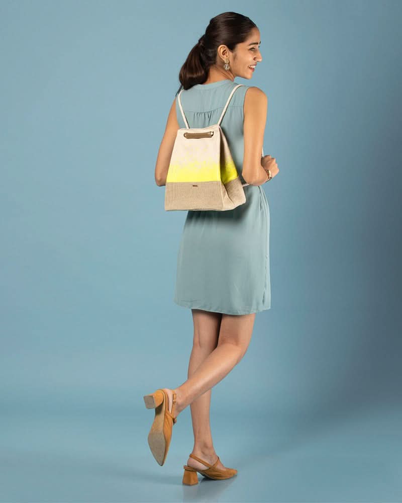 Wild Grass is Greener - Ecoright