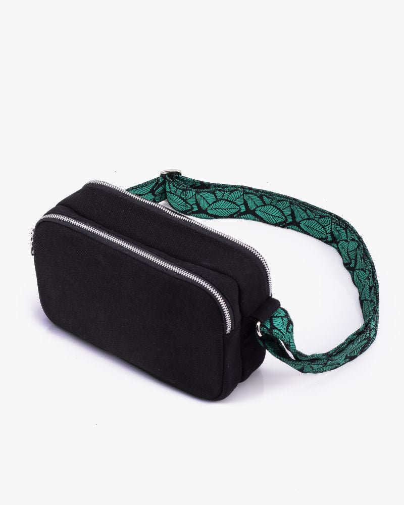 Ivy Dreams - Ecoright