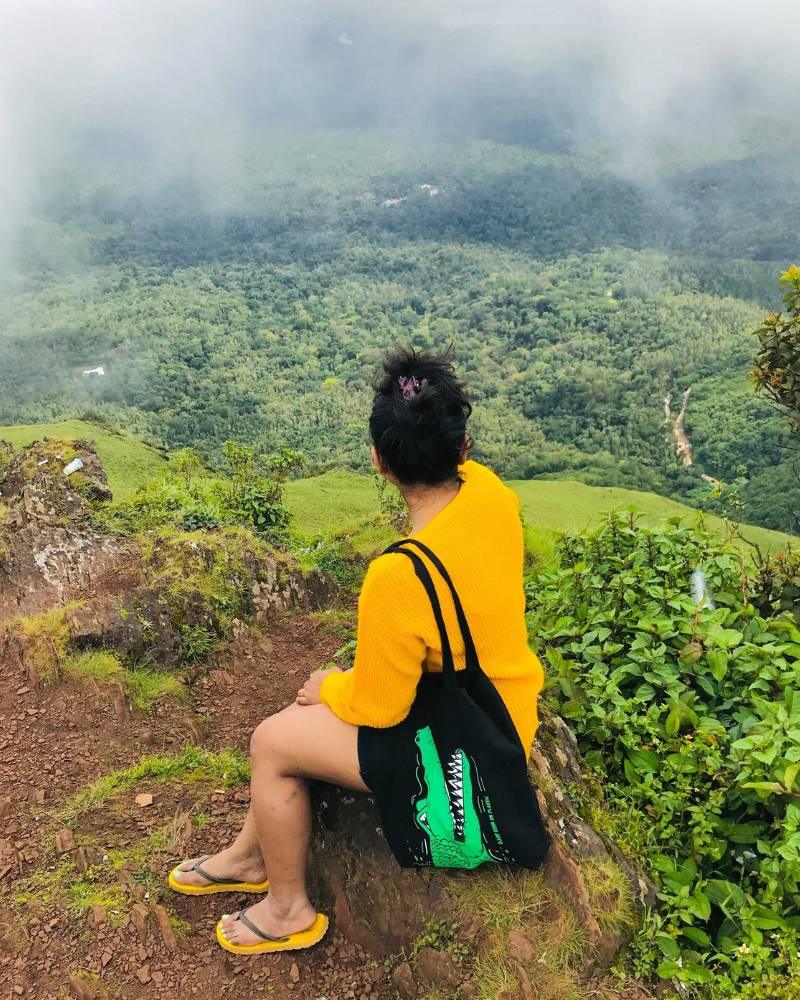 Hungry Crocs - Ecoright