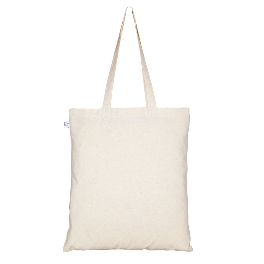 Houston we have a problem (Natural)