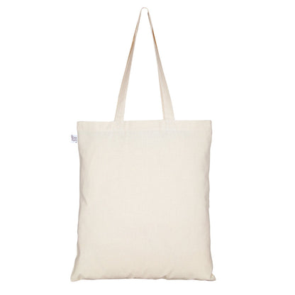 Houston we have a problem (Natural)