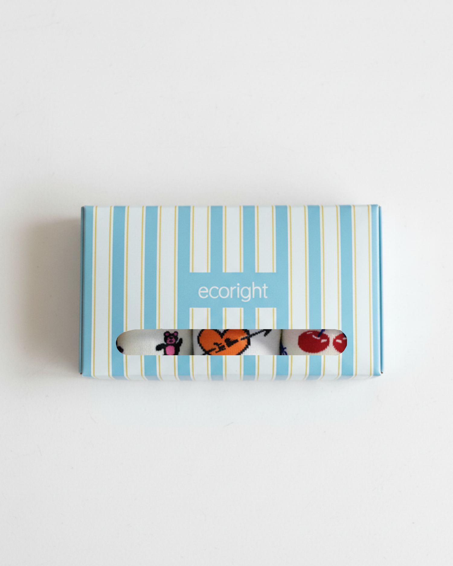 Flipside ( Pack of 3 )