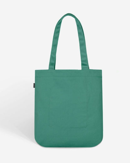 City Totes - All Good