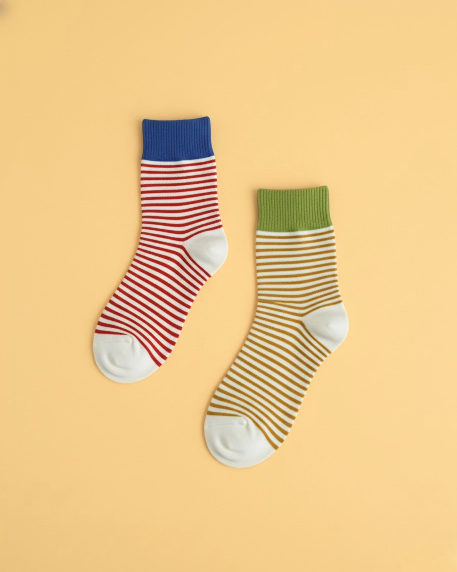 Shoreline ( Pack of 2 )