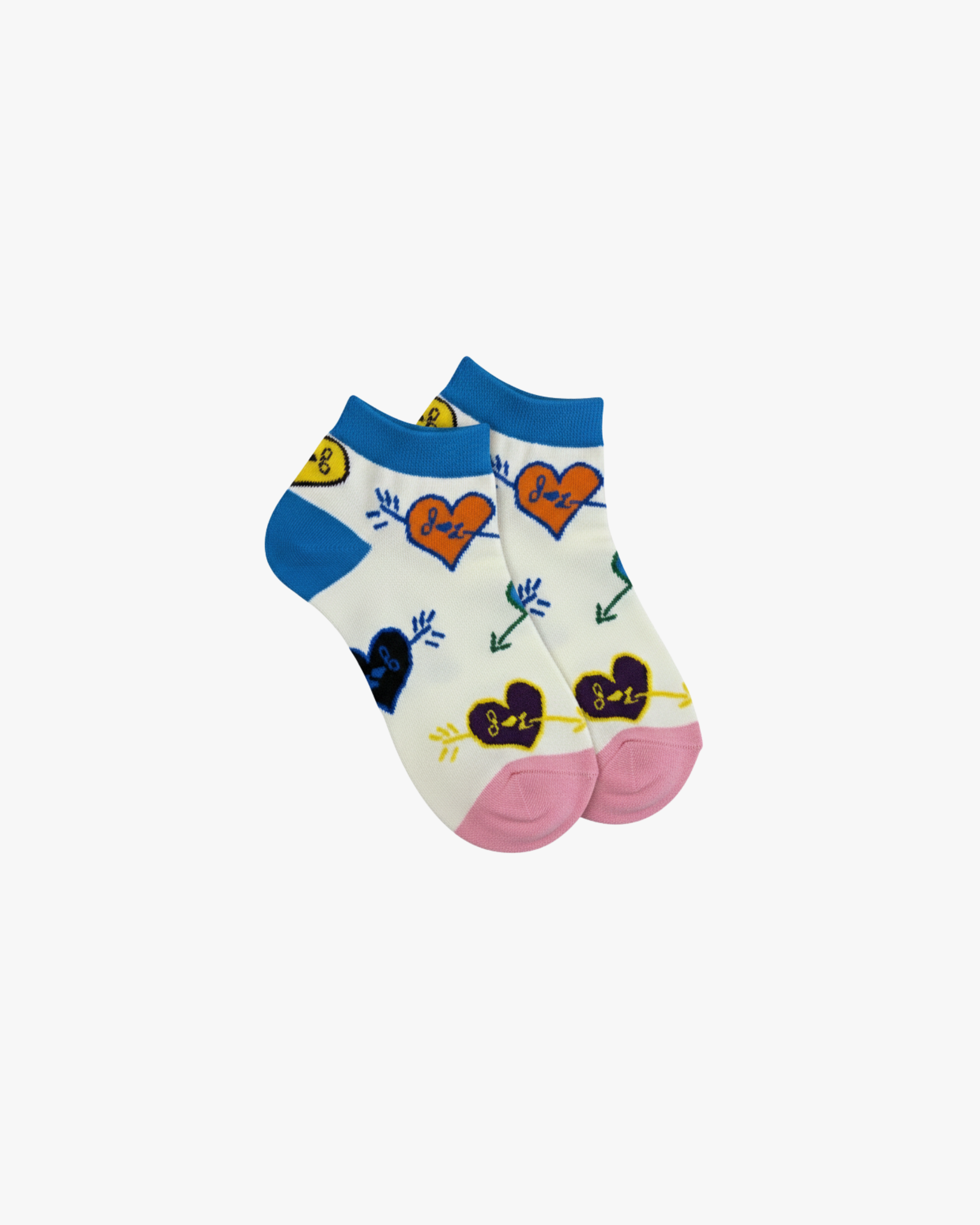 Flipside ( Pack of 3 )