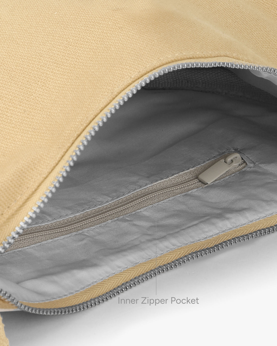 Tsuki Sling Bag - Baesic
