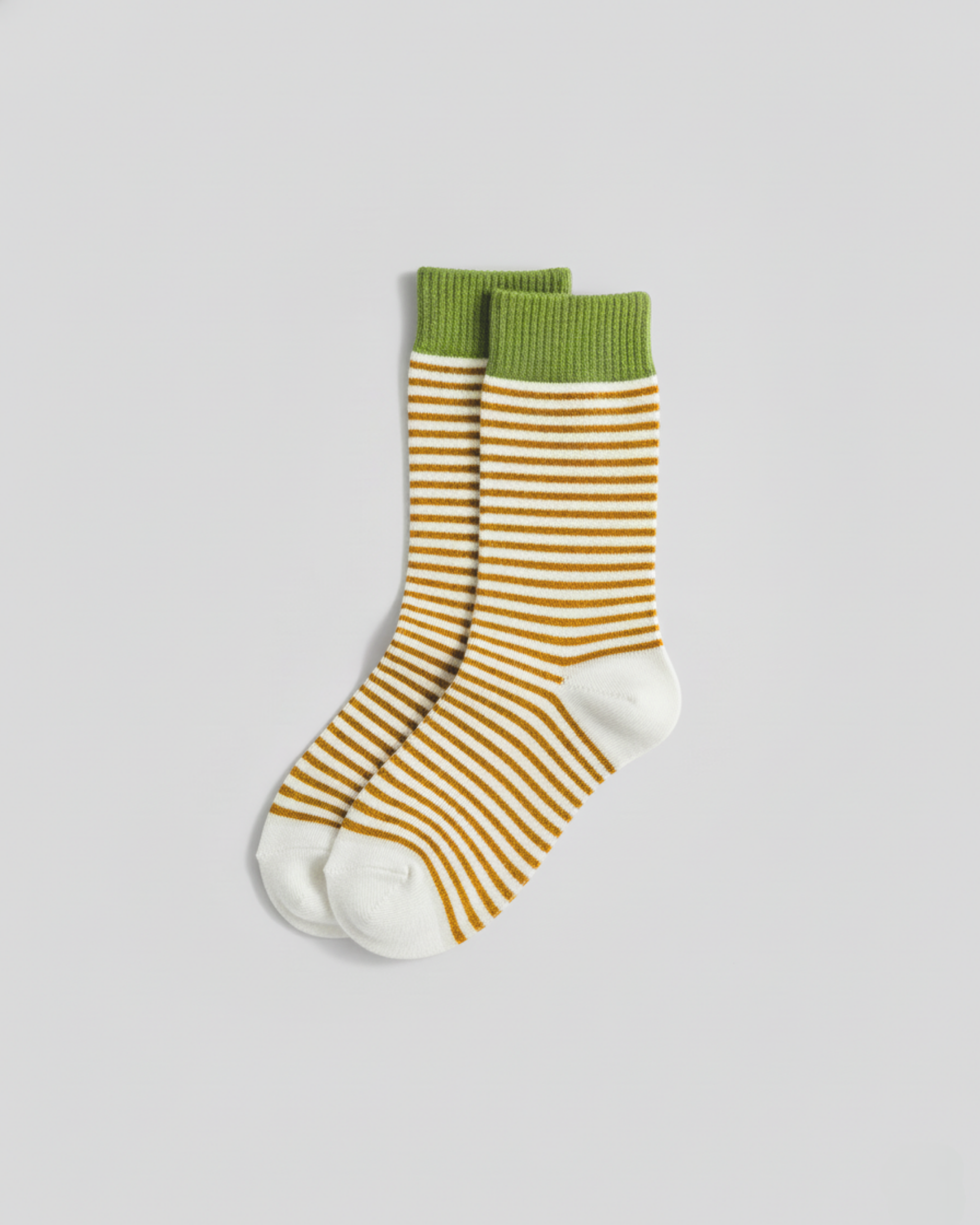 Shoreline ( Pack of 2 )