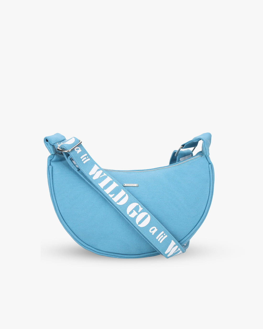Tsuki Sling Bag - Free Spirited