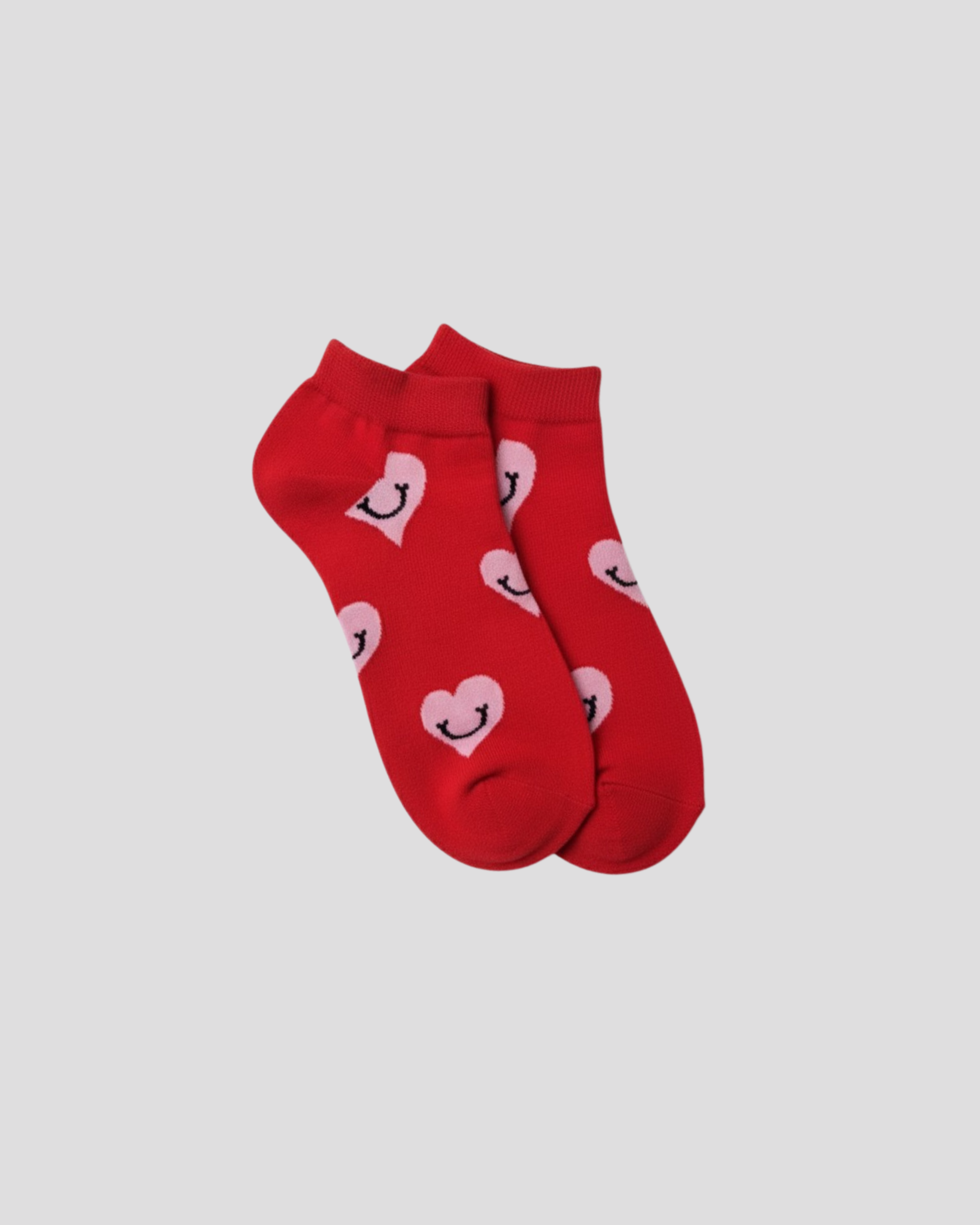 Loveflux ( Pack of 3 )