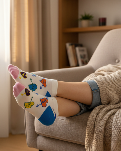 Flipside ( Pack of 3 )