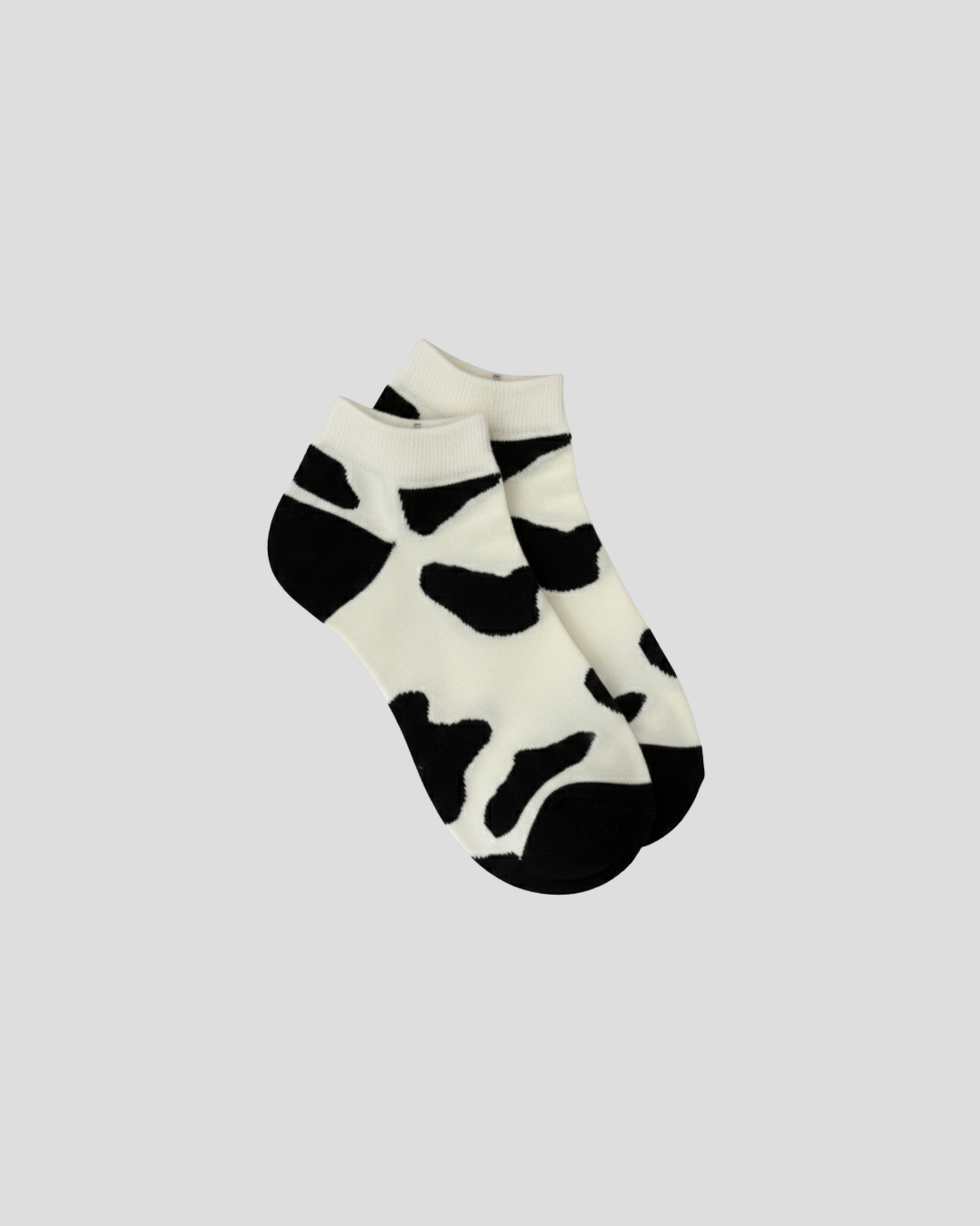 Loveflux ( Pack of 3 )