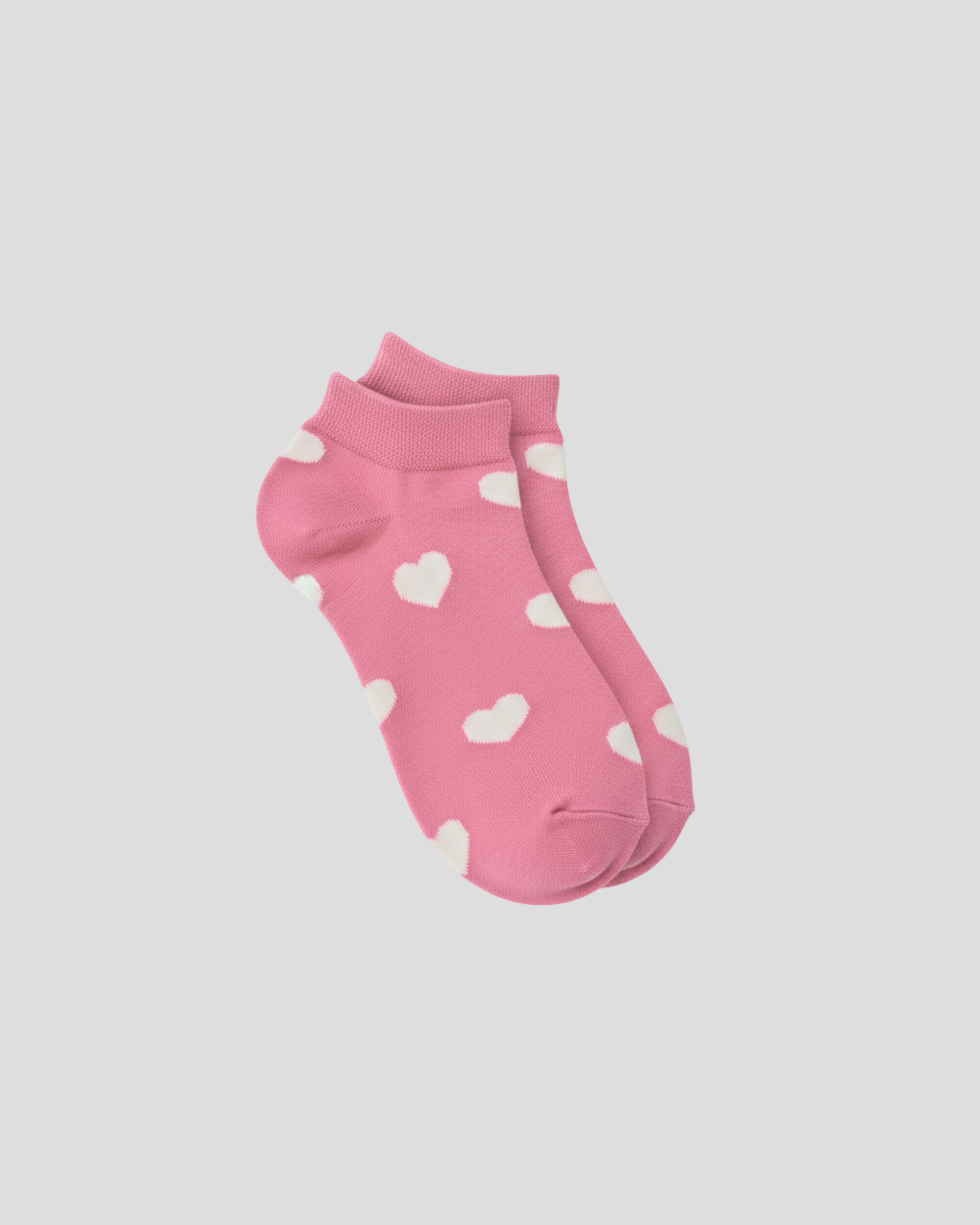 Loveflux ( Pack of 3 )